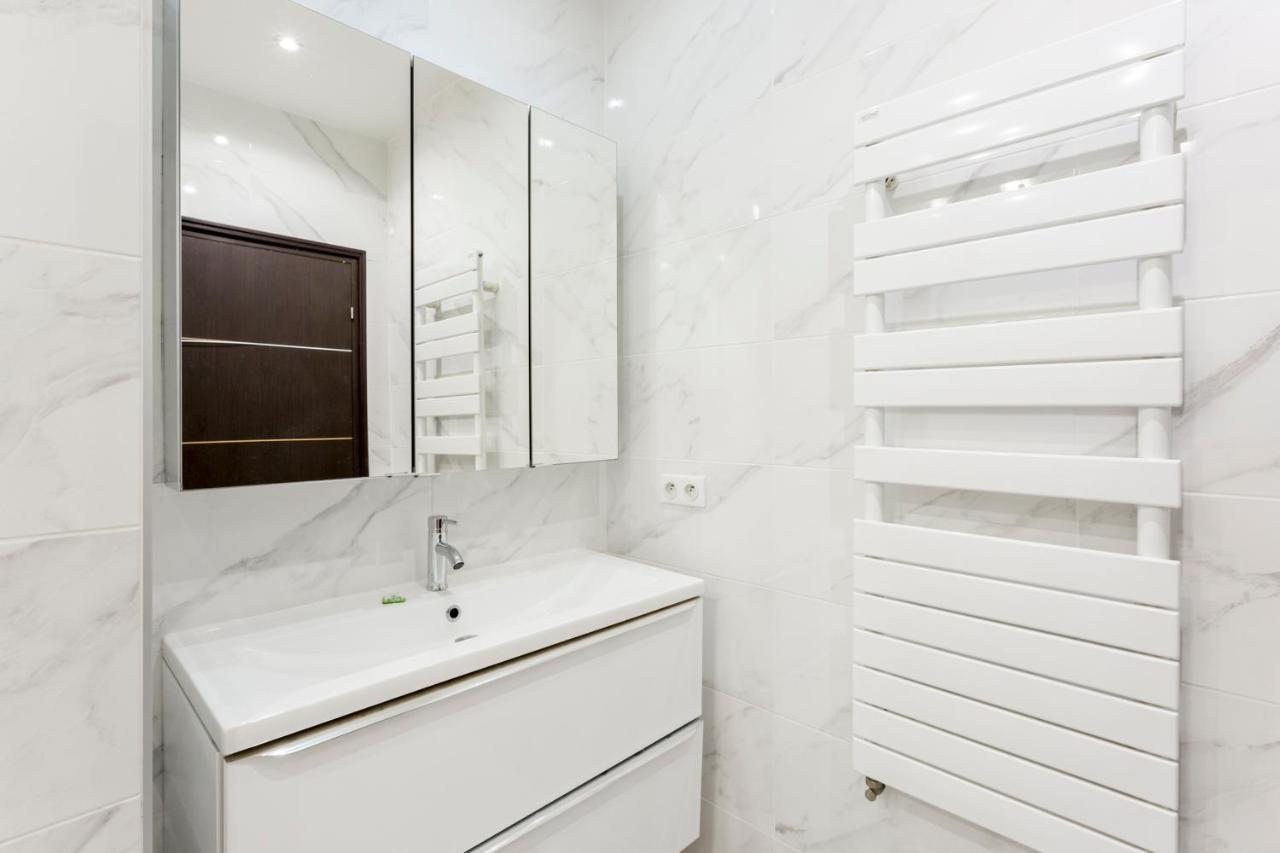 180 Suite Eden, Luxury Apt At Sacre Coeur Paris Exterior foto
